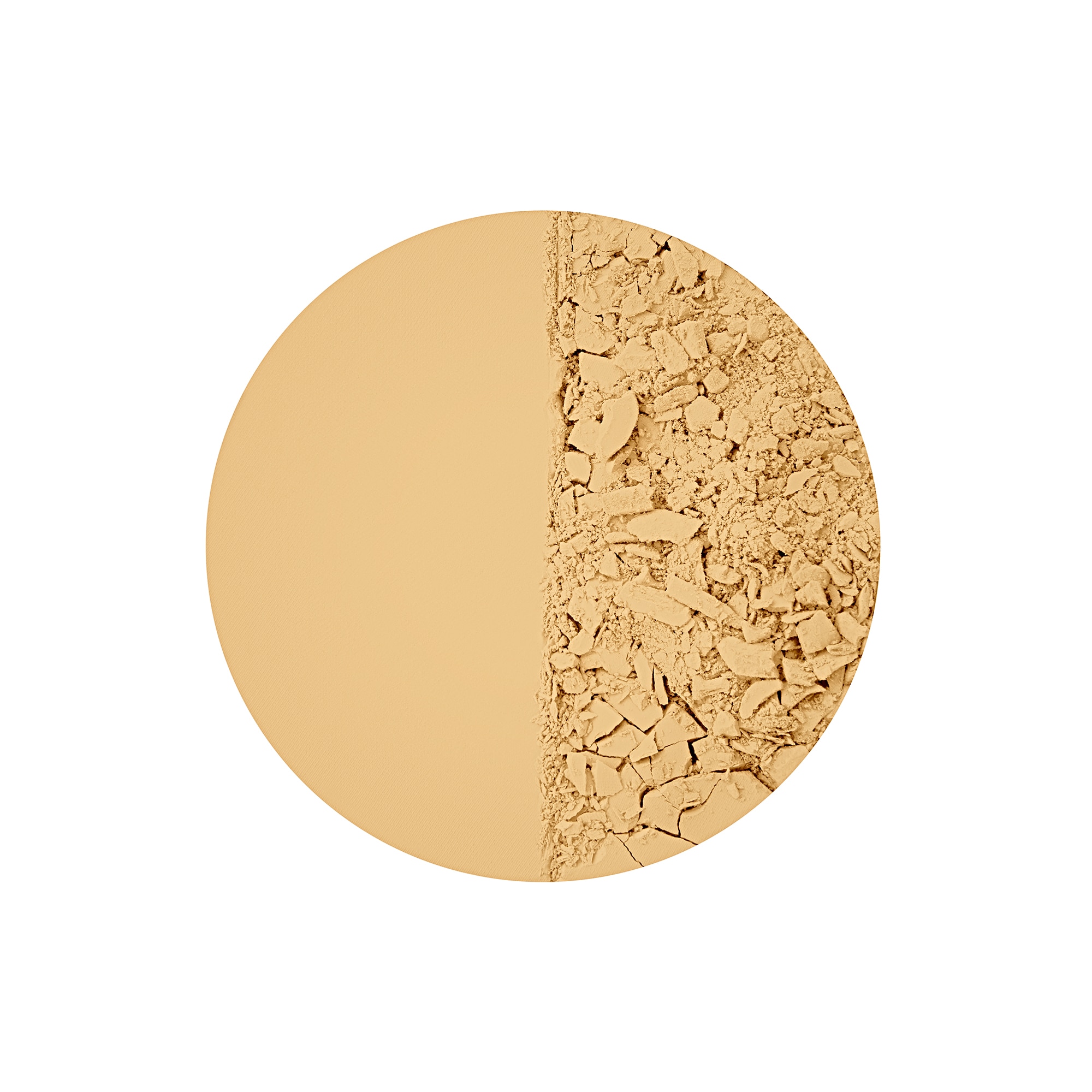 AIRBRUSH BRIGHTENING (POLVO PARA ROSTRO)